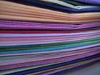 供应彩色拷贝纸雪梨纸防潮纸包装纸图片