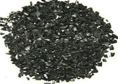 广东椰壳活性炭厂家，净水果壳活性炭，煤质颗粒活性炭，球状活性炭