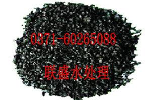 供应河南郑州煤质颗粒活性炭厂家，煤质柱状活性炭，果壳活性炭性能