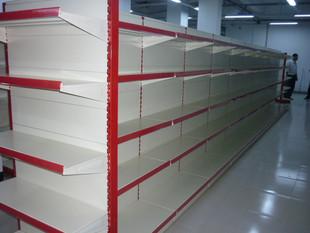 天津超市货架子批发