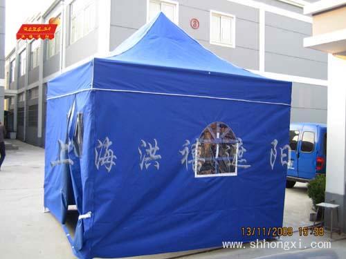 供应上海帐篷制作上海帐篷广告帐篷上海上海帐篷制作上海帐篷广告帐篷