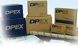 深圳市干电池国际快递厂家供应干电池国际快递DPex国际快递DP专线