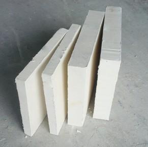 供应北京硅酸钙板