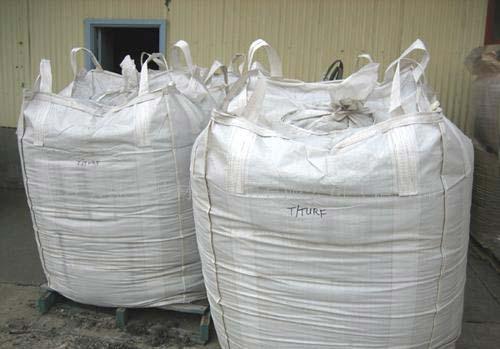 供应碳酸锌吨袋；颜料吨袋；棉籽壳吨袋