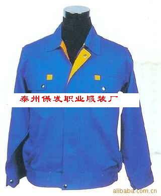 供应江苏泰州广告衫生产供应商：供应广告衫 15896400922图片