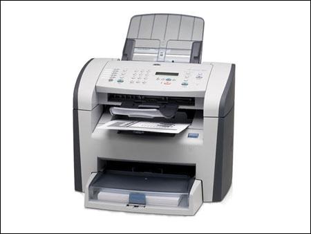 回收打印机高价回收工程复印机
