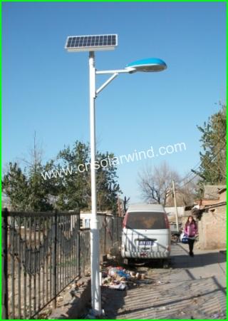 供应北京太阳能路灯安装维修厂家价格性价比高