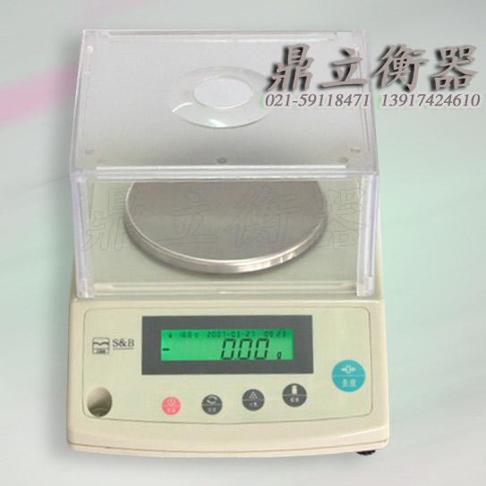 供应YB302N电子天平 上海电子天平 上海海康电子天平 天平维修