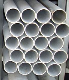 东莞市高品质316L不锈钢管材厂家高品质316L不锈钢管材