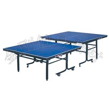 北京乒乓球台 红双喜专卖 乒乓球桌厂家 免费送货安装