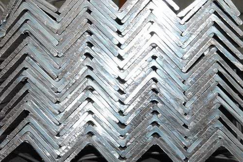 “进口304不锈钢角钢”—韩式易博钢—“进口316不锈钢角钢价位