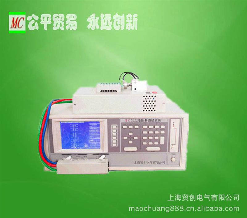 供应上海变频介质损耗测试仪报价 上海变频介质损耗测试仪厂家
