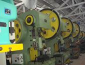 潮州废旧机械设备回收整厂设备回收批发