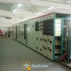 广州市湛江低压高压电柜回收公司厂家