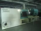 广州加工机械回收二手加工机械设备批发