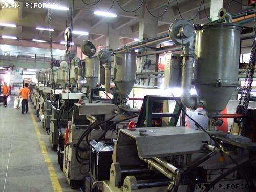 广东省整厂机械设备回收公司批发