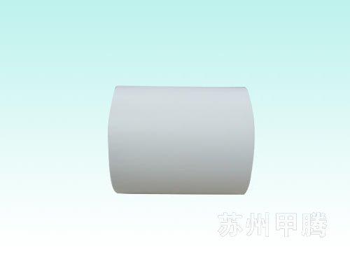 杭州防粘纸 模切定制颜色包装行业
