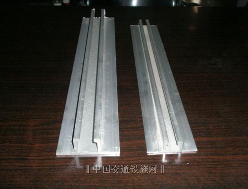 中山同安铝板铝卷铝槽厂价直销批发