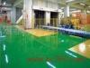 北京绿色地板漆-上海混凝土密封固化剂-天津防静电地板漆价格