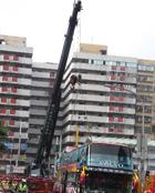 广州大众吊装公司专业装卸搬运