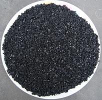 郑州市东南亚椰壳活性炭吸附性能好厂家供应东南亚椰壳活性炭吸附性能好