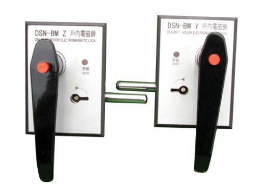 供应DSN-BMZ,DSN-BMY户内电磁锁图片
