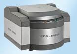 EDX6000BX荧光光谱仪