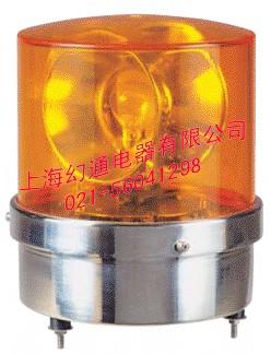 S180R灯泡转亮型指示灯信号灯可莱特 韩国灯泡转亮型指示灯