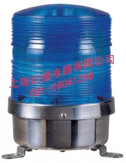 S150RLR 韩国可莱特LED指示灯警示灯厂家
