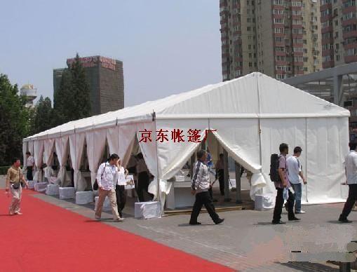 北京京东篷布帐篷厂