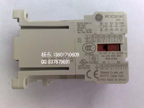 上海市美国GE模块MREBC20AC2厂家供应美国GE模块MREBC20AC2