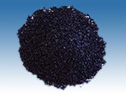 专业生产优质价廉的活性炭滤料  郑州活性炭生产供应商