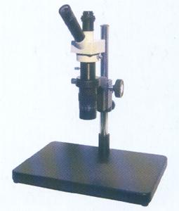 XDC-10A视频显微镜 XDC10A视频显微镜