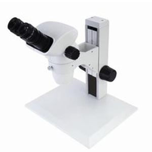 SZX-B5显微镜