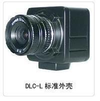 DLC300数字式CCD