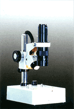 XDC-10C视频显微镜XDC10C视频显微镜