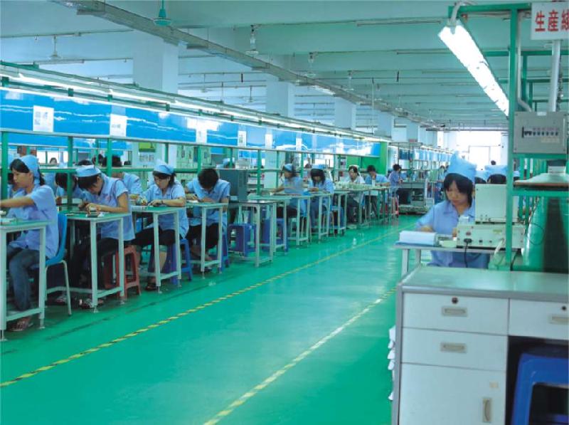 广州高频变压器厂家批发价格，广东广州深圳高频变压器供应电话，