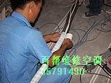 空调拆装供应空调拆装，杭州空调拆装，杭州空调拆装多少钱