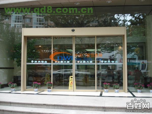 杭州维修玻璃门换地弹簧批发