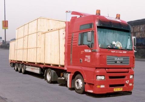 长沙至宿州物流公司，长沙至宿州货运专线，长沙至宿州整车零担运输
