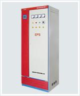 供应天津EPS电源销售热线，EPS应急电源，EPS应急电源价格