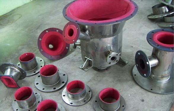河南生产耐磨衬胶管，冶金耐磨衬胶管生产厂,耐磨灰浆管