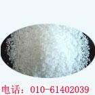 供应北京精制高纯石英砂-顺义石英砂生产厂家寻找长期合作伙伴