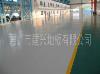 供应惠州防静电PVC地板