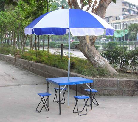 南京市专业定做太阳伞厂家供应专业定做太阳伞