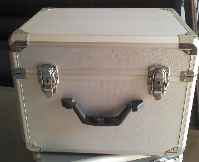 供应产品包装箱铝合金箱道具箱工具箱