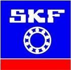 供应上海SKF经销商瑞典SKF轴承安装工具 TMFT36特价SK