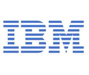 IBM维修深圳