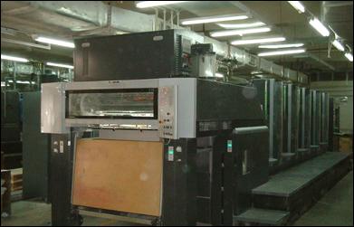 供应海德堡印刷机集尘器价格   海德堡印刷机集尘器