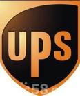 供应用于快递业务的苏州UPS国际快递公司